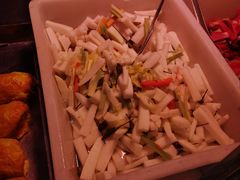 -老苗炸鸡(天下汇国际购物中心店)