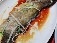 -恰恰餐厅(硕和生活广场店)