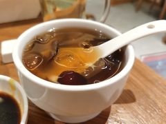 -古韵轩·江浙融合菜(梁溪店)
