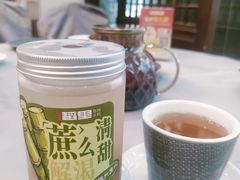 -粤西稻里(富力路店)