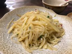 -75幢私房菜馆