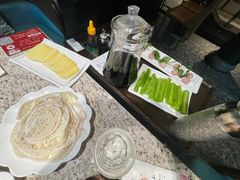 -大妙火锅·非物质文化遗产(东湖公园店)