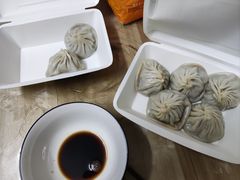 -聚成源(芦庄店)
