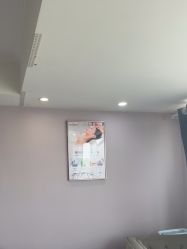 -青颜国际专业皮肤管理中心