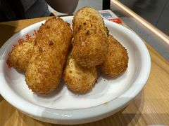 -三两粉(莲塘华润万家店)
