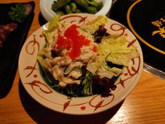 -大和食乐·鲜和牛酸汤火锅(环宇荟店)
