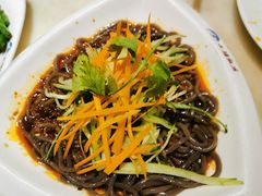 -北疆饭店(吴江店)