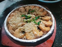 -苏浙徽·江南荟·本味融合菜(相城方圆里店)
