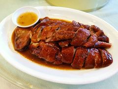 -鹅公村·国家非遗传承(荔湾店)