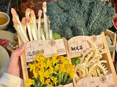 -蜀大侠火锅(总府路店)