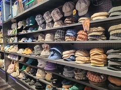 -酷乐潮玩(金桥国际店)