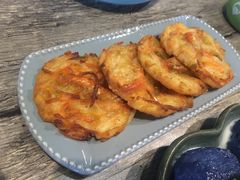 -长勺子东南亚(街道口店)