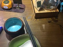 -十二舍·湯物素煮(江泰潤政店)