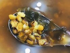 -南宁市连升风味小吃店