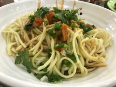 -首都师范大学-本部食堂