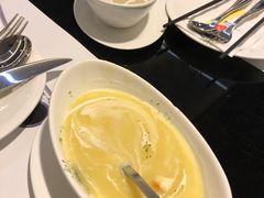 -法兰度航空主题餐厅(东汇城店)