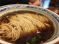 -同得兴面馆.苏式面.三虾面(园区店)