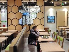 -大米先生(成都青龙街店)