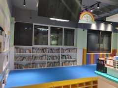 -学知乐教育·幼小衔接·小学科辅导(嘉定镇校区)