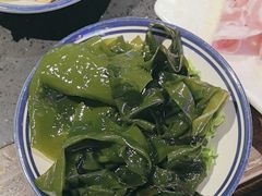 -唇辣号重庆老火锅(燕郊鑫乐汇店)