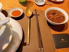 -新荣记(西溪湿地店)