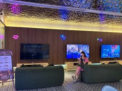 -御水泉·国际水疗会(广州长隆店)