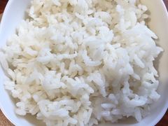 米饭-湄公河秘制烤鱼(西双十贰城商业中心店)