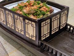 -鹏湾.壹号