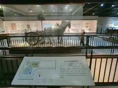 -淮安市博物馆