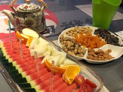 -嘻哈包袱铺(交道口店)