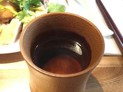 -猛料鸭仔饭(赤坎店)