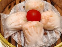 -潮江春(阳光店)