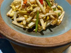-一麦·龙岛(上海青浦店)