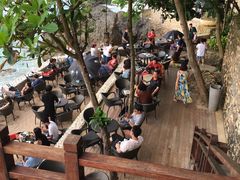 -Rock Bar Bali(Bali)