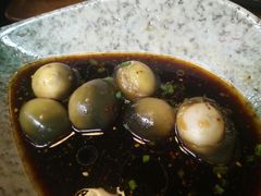 -七裕庄(凯旋南路店)