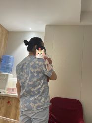 -爱玛家国际母婴月子会所(电力大厦店)