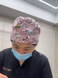 -Yestar艺星整形美容医院