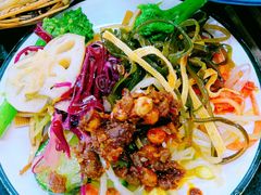 -陆氏太后饼(富平店)