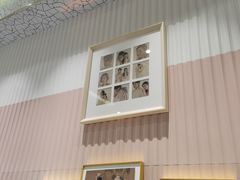 -海马体大师店(广州天汇广场IGC大师店)