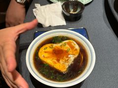 -南里山房(虹桥天地店)