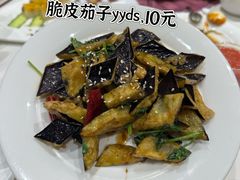 -凯鸽酒楼•雁北民间菜(华北星店)