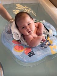 -圣贝拉母婴护理中心(深圳莱佛士店)