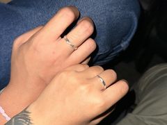 -不作·手工银饰DIY(西红门店)