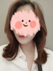 -卓梵美发·精品Salon