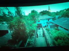 -金逸影城(明发IMAX店)