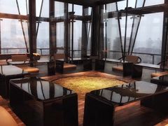 包厢-元熹会席料理