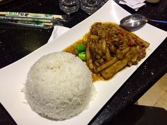 -钱柜音乐会所(罗湖店)
