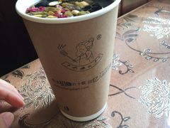 -阿嫲家家常菜(环岛路店)