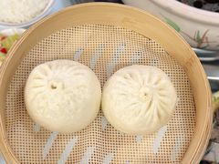-名善山珍·野生菌汤锅(文殊院店)
