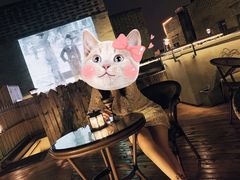 -Catail前苑(前门大街店)